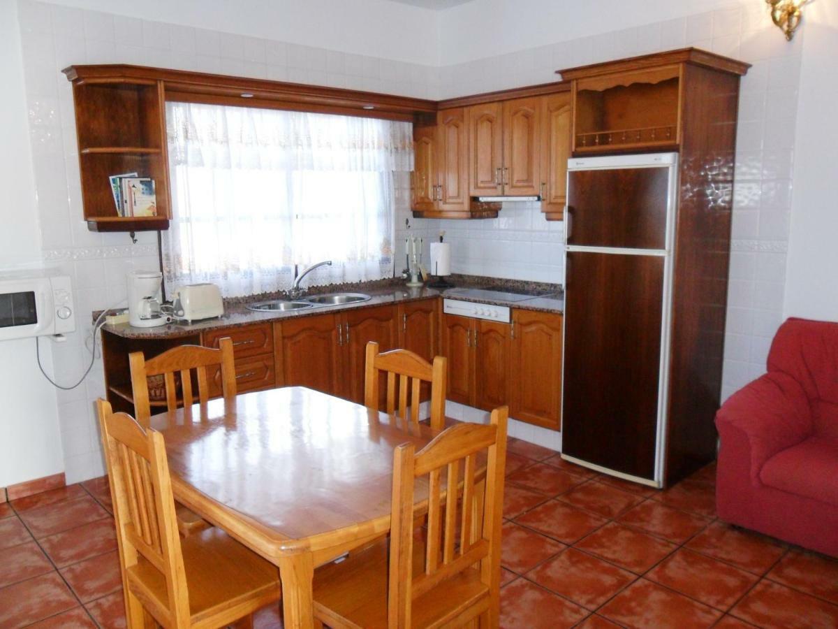 Apartment Florentina