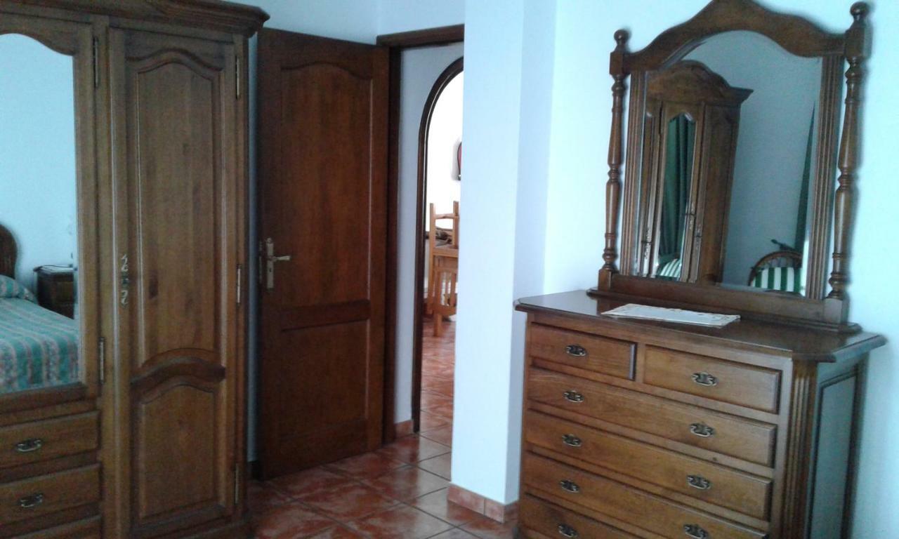 Florentina *